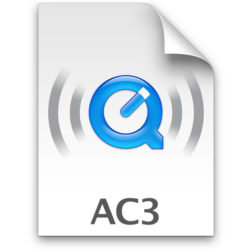 AC3 Icon 512x512 png