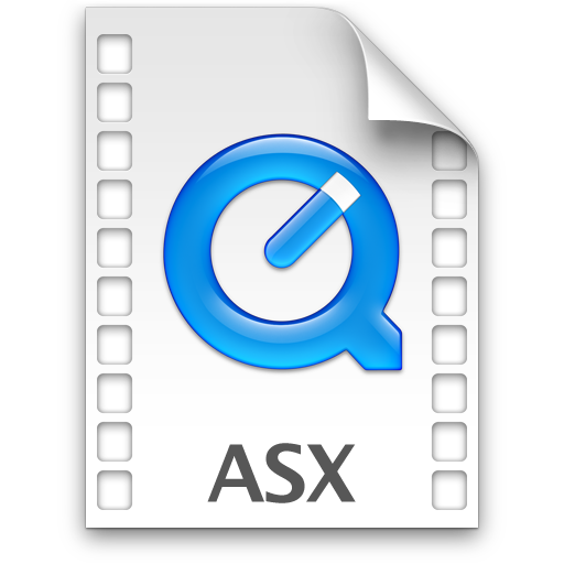 ASX Icon 512x512 png