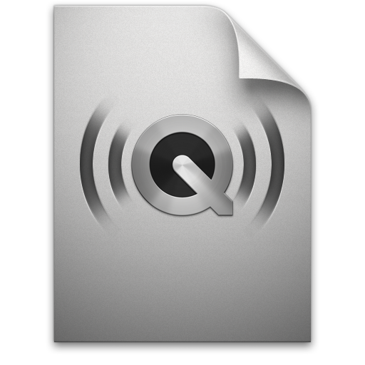 Audio v2 Icon 512x512 png
