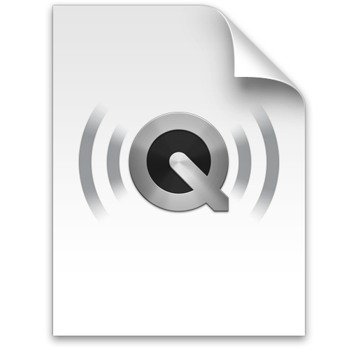 Audio Icon 512x512 png