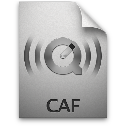 CAF v2 Icon 512x512 png