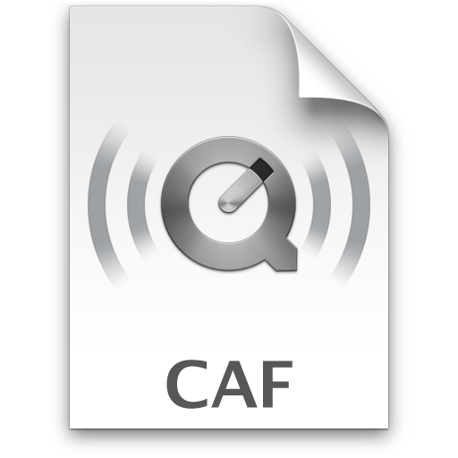 CAF Icon 512x512 png