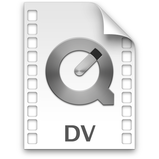 DV v3 Icon 512x512 png
