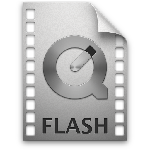 FLASH v2 Icon 512x512 png