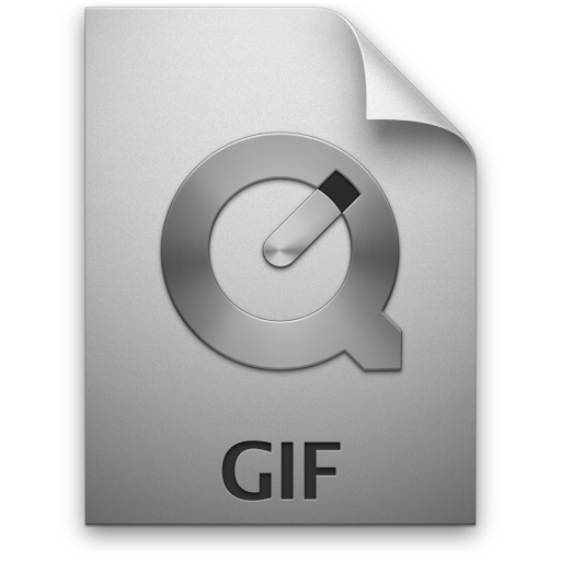 GIF v2 Icon 512x512 png