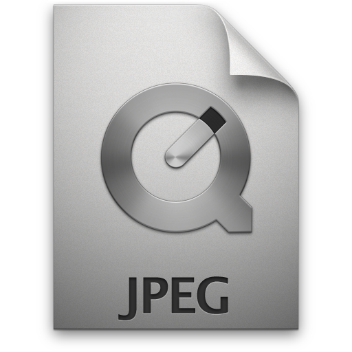 JPEG v2 Icon 512x512 png