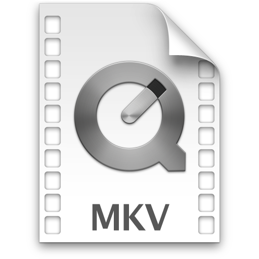 MKV v2 Icon 512x512 png