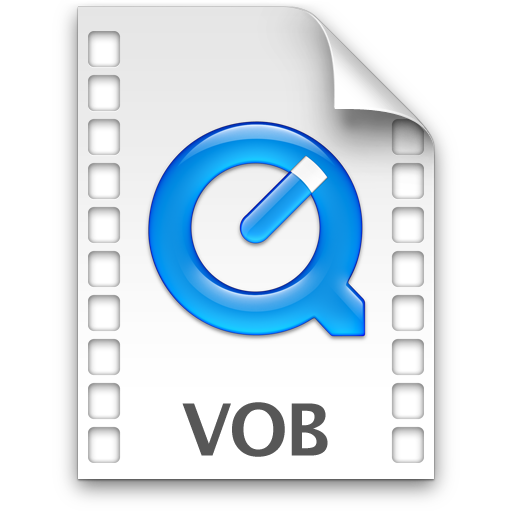 VOB Icon 512x512 png