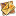E Mail Icon 16x16 png