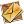 E Mail Icon 24x24 png