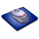 Mouse 1 Icon