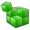 Registry Icon 128x128 png