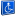 Accessibility Icon 16x16 png