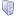 Central Unit Icon 16x16 png