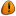 Critical Icon 16x16 png