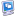 Display 2 Icon 16x16 png