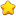 Favourite 1 Icon 16x16 png