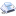Fax Icon 16x16 png