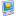 Files Download Icon 16x16 png