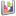 Games 1 Icon 16x16 png