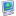 Internet Download Icon 16x16 png