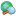 Internet Search Icon 16x16 png