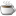 Java Icon 16x16 png