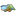 Map Icon 16x16 png