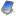 My PDA 1 Icon 16x16 png