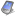 My PDA 3 Icon 16x16 png
