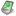 My PDA 4 Icon 16x16 png