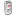 My Phone LowBattery Icon 16x16 png