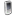 My Phone OFF Icon 16x16 png