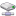 Network Drive Icon 16x16 png