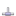 Network Pipe Icon 16x16 png