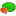 Performance Icon 16x16 png