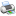 Printer Picture Icon 16x16 png