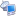 Remote Desktop Icon 16x16 png