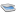 Scanner 1 Icon 16x16 png