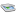 Scanner 2 Icon 16x16 png