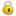 Security 1 Icon 16x16 png
