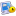 Security 2 Icon 16x16 png