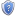 Security Question Icon 16x16 png