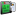 Security Reader 2 Icon 16x16 png