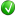 Tips Icon 16x16 png