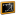 Tutorial Icon 16x16 png