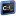 Windows Command Icon 16x16 png