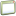 Windows Olive Icon 16x16 png