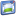 Windows Picture Icon 16x16 png