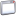 Windows Silver Icon 16x16 png